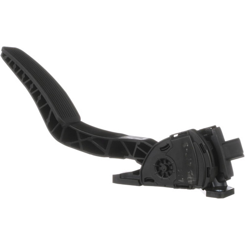 Standard Ignition Accelerator Pedal Sensor APS298 for 2007-2012 Dodge/Jeep (Nitro, Liberty)