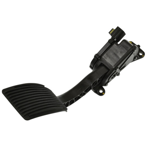 Standard Ignition Accelerator Pedal Sensor APS303 for 2007-2013 Ford/Lincoln (Expedition, Navigator)
