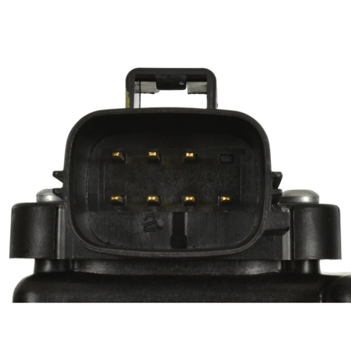 Standard Ignition Accelerator Pedal Sensor APS303 for 2007-2013 Ford/Lincoln (Expedition, Navigator)