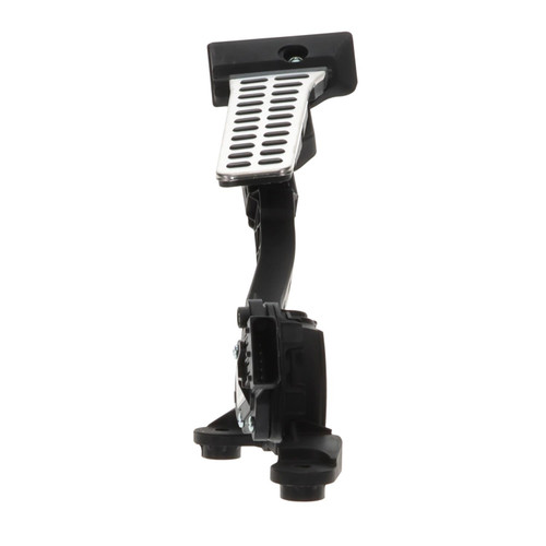 Standard Ignition Accelerator Pedal Sensor APS306 for 2011-2018 Hyundai/Kia (Elantra, Elantra Coupe, Elantra GT, Forte)