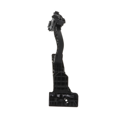 Standard Ignition Accelerator Pedal Sensor APS306 for 2011-2018 Hyundai/Kia (Elantra, Elantra Coupe, Elantra GT, Forte)
