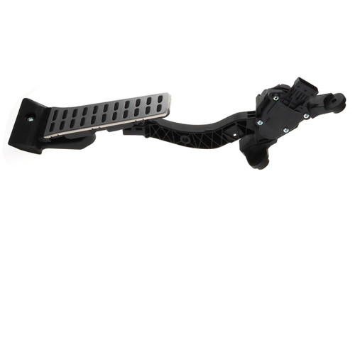 Standard Ignition Accelerator Pedal Sensor APS306 for 2011-2018 Hyundai/Kia (Elantra, Elantra Coupe, Elantra GT, Forte)