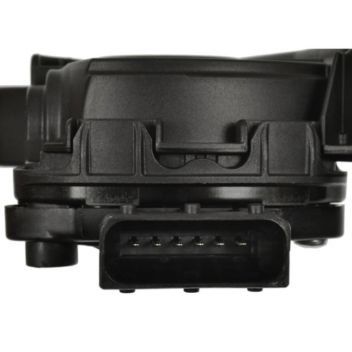 Standard Ignition Accelerator Pedal Sensor APS306 for 2011-2018 Hyundai/Kia (Elantra, Elantra Coupe, Elantra GT, Forte)
