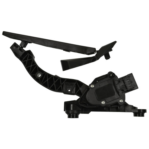 Standard Ignition Accelerator Pedal Sensor APS306 for 2011-2018 Hyundai/Kia (Elantra, Elantra Coupe, Elantra GT, Forte)