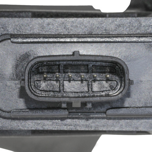 Standard Ignition Accelerator Pedal Sensor APS308 for 2012-2018 Toyota (Avalon, Camry)