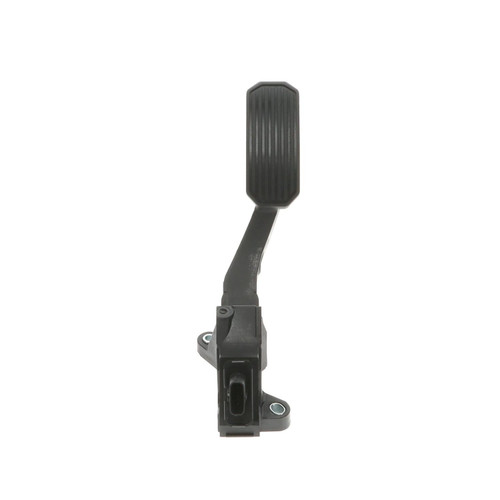 Standard Ignition Accelerator Pedal Sensor APS308 for 2012-2018 Toyota (Avalon, Camry)