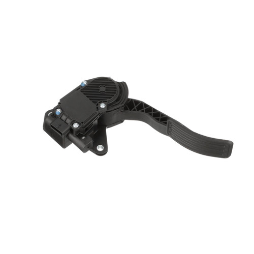 Standard Ignition Accelerator Pedal Sensor APS310 for 2007-2014 Nissan (Altima, Maxima)