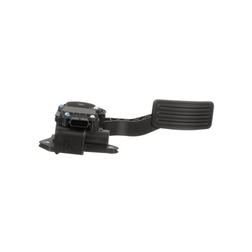 Standard Ignition Accelerator Pedal Sensor APS310 for 2007-2014 Nissan (Altima, Maxima)