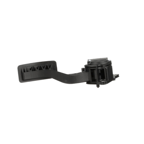 Standard Ignition Accelerator Pedal Sensor APS310 for 2007-2014 Nissan (Altima, Maxima)