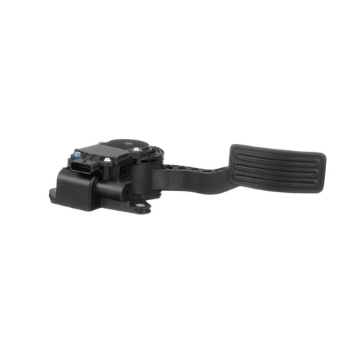 Standard Ignition Accelerator Pedal Sensor APS310 for 2007-2014 Nissan (Altima, Maxima)