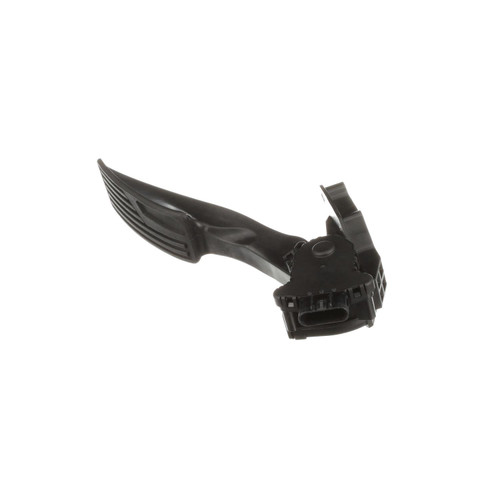 Standard Ignition Accelerator Pedal Sensor APS311 for 2009-2016 Buick/Chevrolet (Allure, LaCrosse, Impala, Impala Limited)