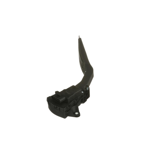 Standard Ignition Accelerator Pedal Sensor APS312 for 2005-2006 Dodge (Ram 1500, Ram 2500, Ram 3500)