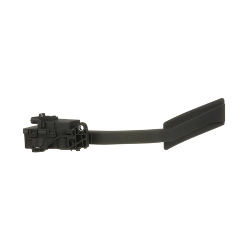 Standard Ignition Accelerator Pedal Sensor APS312 for 2005-2006 Dodge (Ram 1500, Ram 2500, Ram 3500)