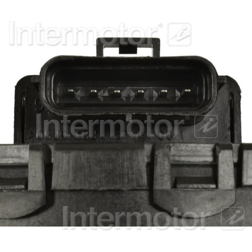 Standard Ignition Accelerator Pedal Sensor APS312 for 2005-2006 Dodge (Ram 1500, Ram 2500, Ram 3500)