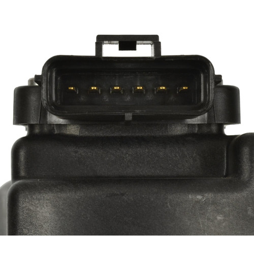 Standard Ignition Accelerator Pedal Sensor APS319 for 2006-2011 Hyundai (Azera)