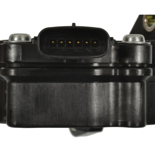 Standard Ignition Accelerator Pedal Sensor APS320 for 2010-2015 Toyota (Highlander, Sienna, Venza)
