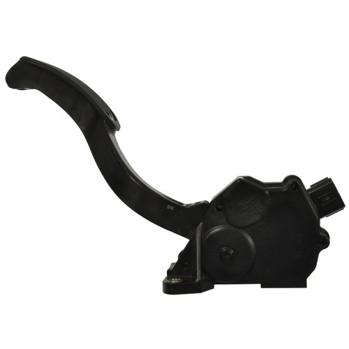 Standard Ignition Accelerator Pedal Sensor APS320 for 2010-2015 Toyota (Highlander, Sienna, Venza)