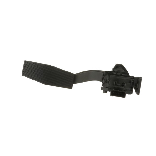 Standard Ignition Accelerator Pedal Sensor APS326 for 2010-2020 Buick/Cadillac/Chevrolet 2.0L 2.4L (Allure, LaCrosse, Regal, XTS)