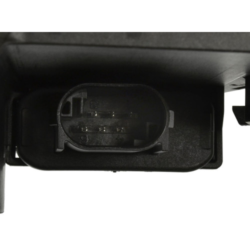 Standard Ignition Accelerator Pedal Sensor APS332 for 2008-2025 BMW 2.0L 3.0L (128i, 135i, 135is, 228i)