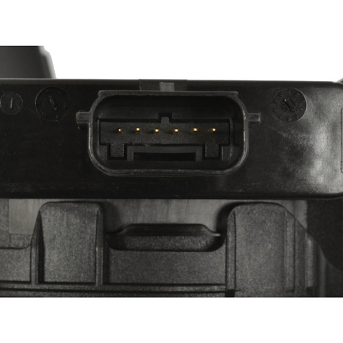 Standard Ignition Accelerator Pedal Sensor APS337 for 2008-2011 Ford (Focus)