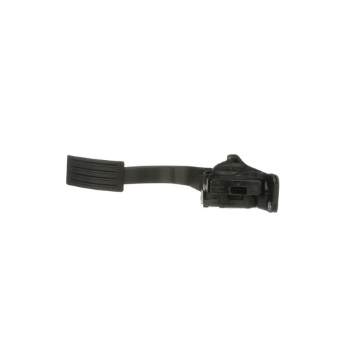 Standard Ignition Accelerator Pedal Sensor APS338 for 2012-2018 Ford/Mazda 2.0L (Focus, 3, 3 Sport, 5)