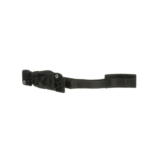 Standard Ignition Accelerator Pedal Sensor APS338 for 2012-2018 Ford/Mazda 2.0L (Focus, 3, 3 Sport, 5)
