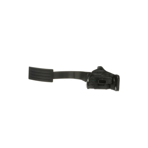 Standard Ignition Accelerator Pedal Sensor APS338 for 2012-2018 Ford/Mazda 2.0L (Focus, 3, 3 Sport, 5)