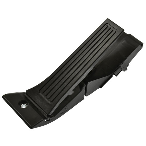 Standard Ignition Accelerator Pedal Sensor APS340 for 2010-2016 Hyundai (Genesis Coupe)