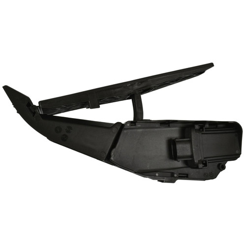 Standard Ignition New Accelerator Pedal Sensor APS340 for 2010-2016 Hyundai (Genesis Coupe)
