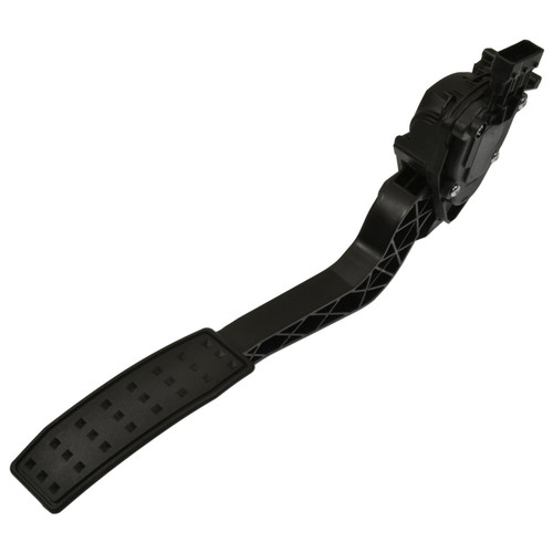 Standard Ignition Accelerator Pedal Sensor APS346 for 2010-2016 Cadillac (SRX)