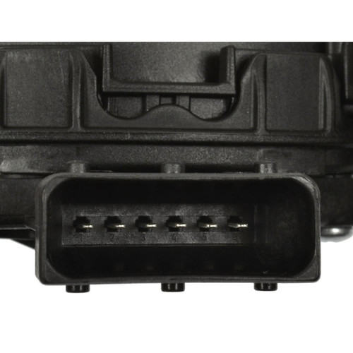 Standard Ignition Accelerator Pedal Sensor APS346 for 2010-2016 Cadillac (SRX)