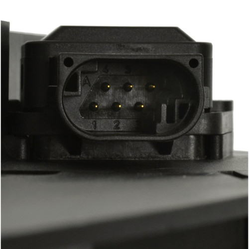 Standard Ignition Accelerator Pedal Sensor APS348 for 2011-2013 BMW (335is)