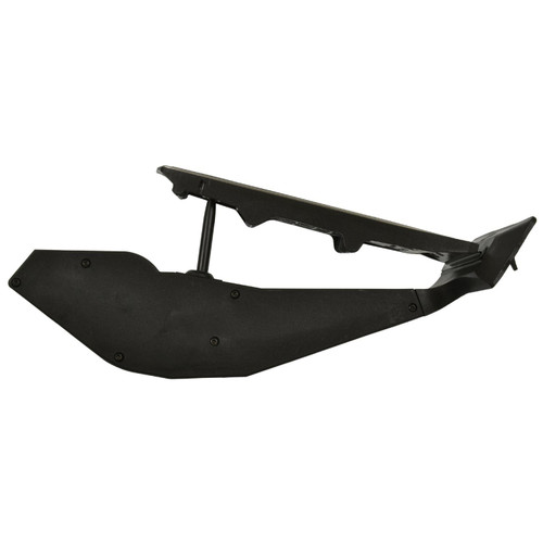 Standard Ignition Accelerator Pedal Sensor APS348 for 2011-2013 BMW (335is)