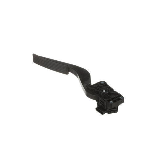 Standard Ignition Accelerator Pedal Sensor APS352 for 2009-2017 Chevrolet/GMC (Equinox, Terrain)