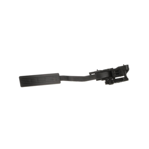 Standard Ignition Accelerator Pedal Sensor APS352 for 2009-2017 Chevrolet/GMC (Equinox, Terrain)