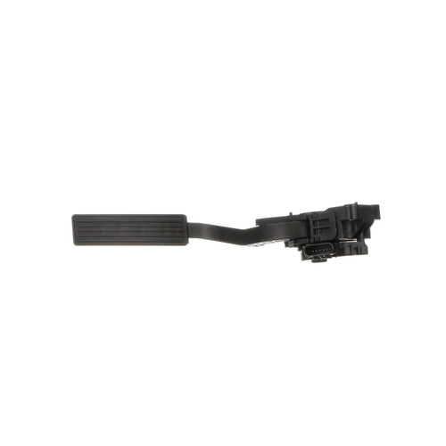 Standard Ignition Accelerator Pedal Sensor APS352 for 2009-2017 Chevrolet/GMC (Equinox, Terrain)