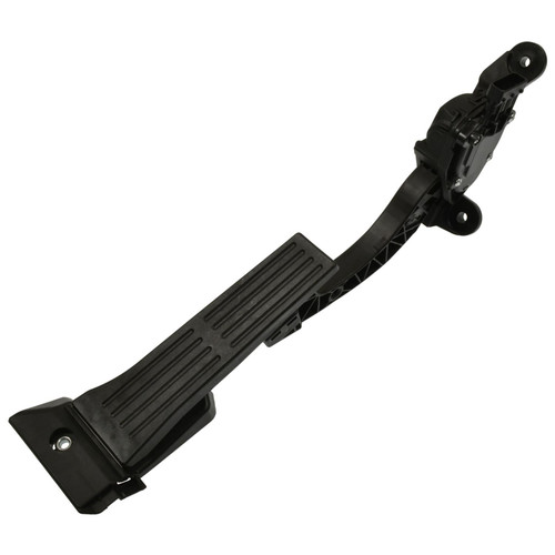 Standard Ignition Accelerator Pedal Sensor APS355 for 2012-2015 Hyundai (Sonata)