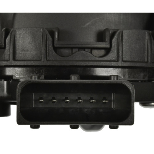 Standard Ignition Accelerator Pedal Sensor APS355 for 2012-2015 Hyundai (Sonata)
