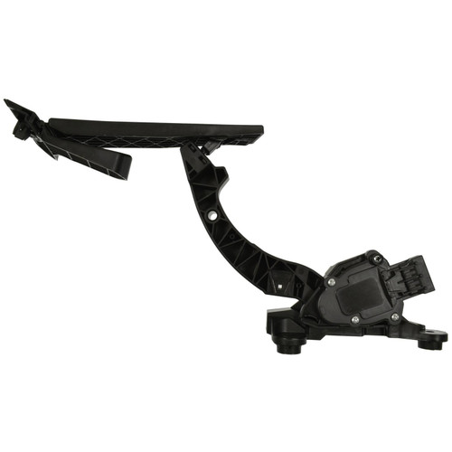 Standard Ignition Accelerator Pedal Sensor APS355 for 2012-2015 Hyundai (Sonata)