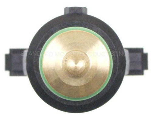 Standard Ignition Coolant Temperature Sensor TX128 - bottom view