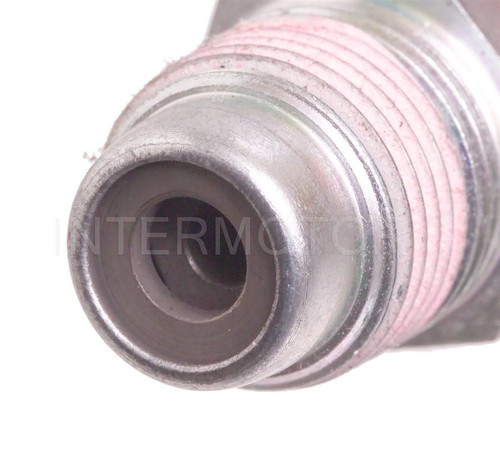 Standard Ignition PCV Valve V386
