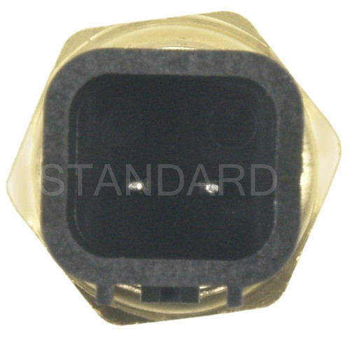 Standard Ignition Coolant Temperature Sensor TX98