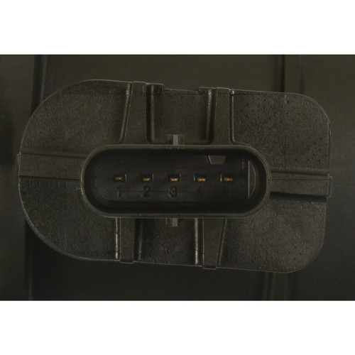 Standard Ignition Mass Air Flow MAS0486 - alternate view