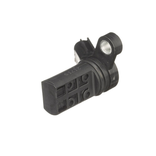 Standard Ignition Crankshaft Sensor PC689 - angled view