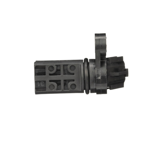 Standard Ignition Crankshaft Sensor PC689 - bottom view