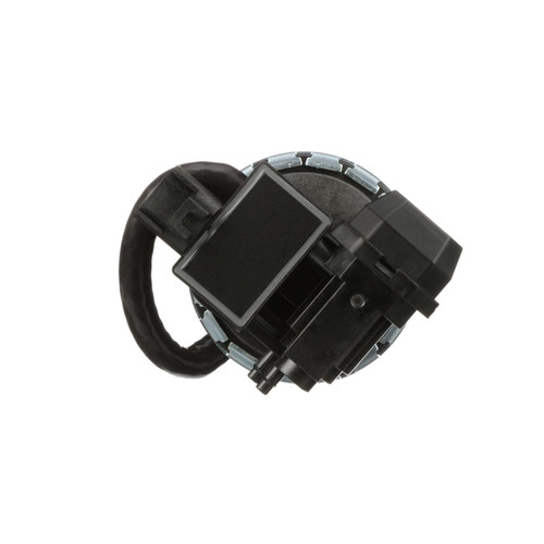 Standard Ignition EGR Valve EGV1055 - top view
