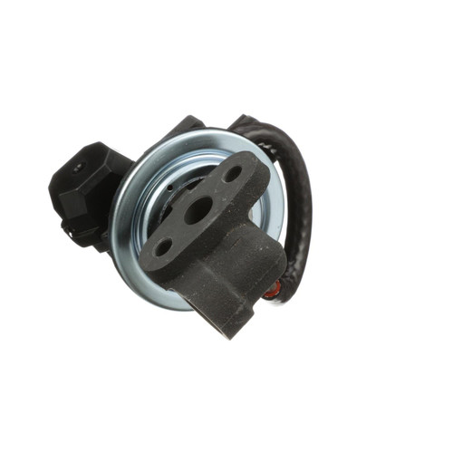 Standard Ignition EGR Valve EGV1055 - bottom view