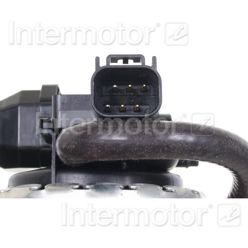 Standard Ignition EGR Valve EGV1055 - alternate view