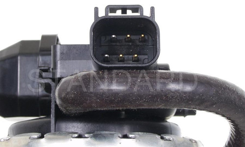 Standard Ignition EGR Valve EGV1055