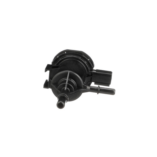 Standard Ignition Canister Purge Solenoid CP591 - top view
